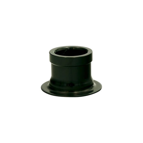 Stan's Stan's m-pulse Nabenendkappen – vorne – 15 x 110 TA – 6-Loch-Centerlock