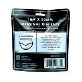 Stan's Felgenband (10 m) – 30 mm