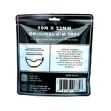 Stan's Felgenband (50 m) – 25 mm