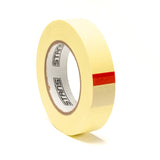 Stan's Felgenband (50 m) – 27 mm