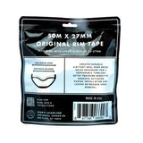 Stan's Felgenband (50 m) – 27 mm