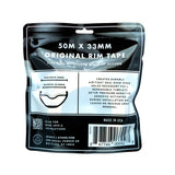 Stan's Felgenband (50 m) – 33 mm