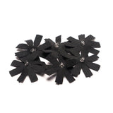 Stan's Stan's Dart Tubeless-Reparaturnachfüllung (6 Stück)