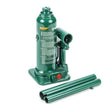 Sata fleshouderlift 2t