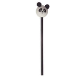 Panda – Bommelstift
