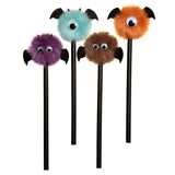 Monster – Bommelstift