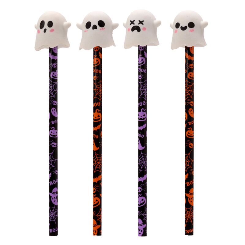 Ghost - Radierstift