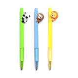 Zooniverse Hug Me Infinity Bleistift