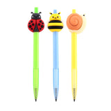Adoramals Adorabugs Unendlichkeitsstift