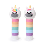 Adoracorns Astra der Einhorn-Klebestift