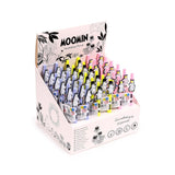 Mumin Tammi Infinity Bleistift