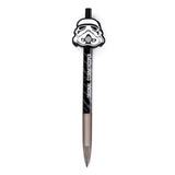 Der originale Stormtrooper-Infinity-Bleistift