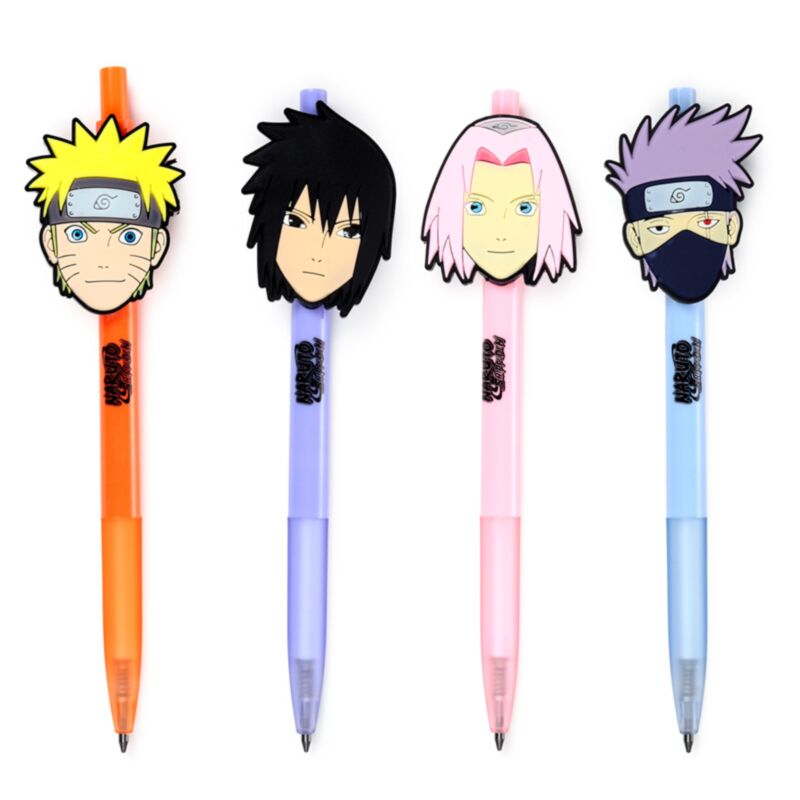 Union Naruto Infinity Bleistift