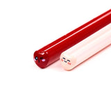J'adoramals Herzstift