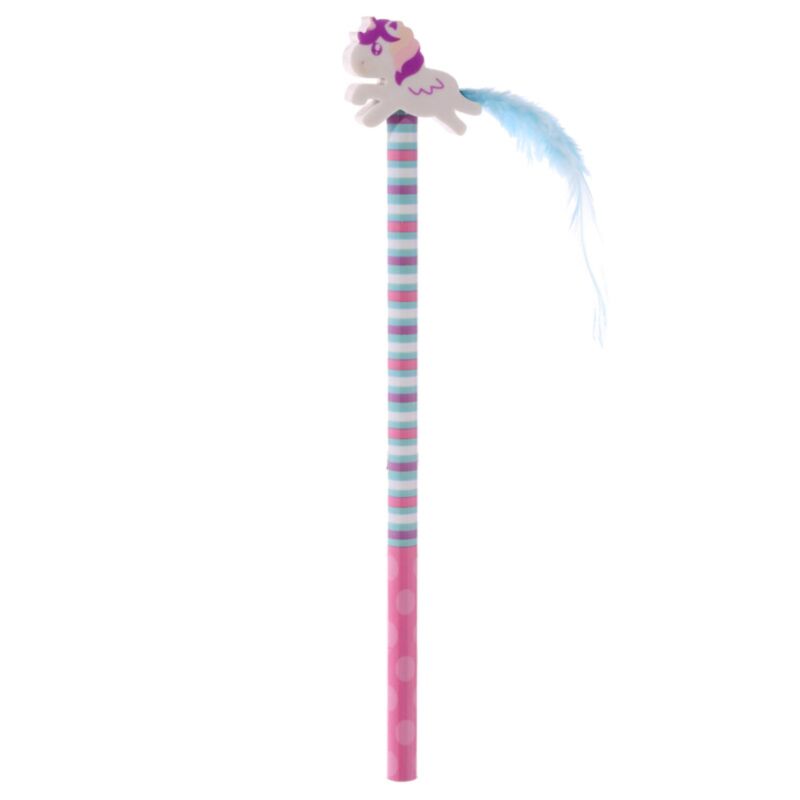 Einhorn - Radierstift
