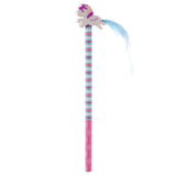 Einhorn - Radierstift