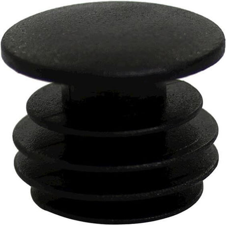 DS Velo Senden Sie Cap Final Plug Lenering Bend Barend (50)