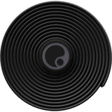 Ergon Lenkband Bt Kies schwarz