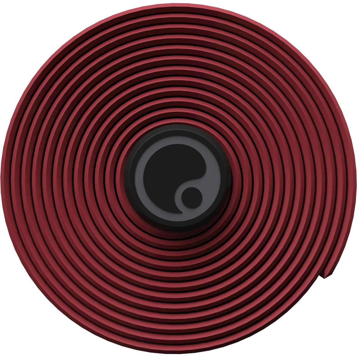 Ergon Lenkband Allroad Merlot rot