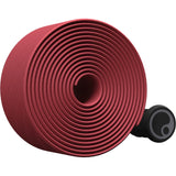 Ergon Lenkband Allroad Merlot rot