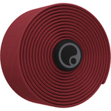 Ergon Lenkband Allroad Merlot rot