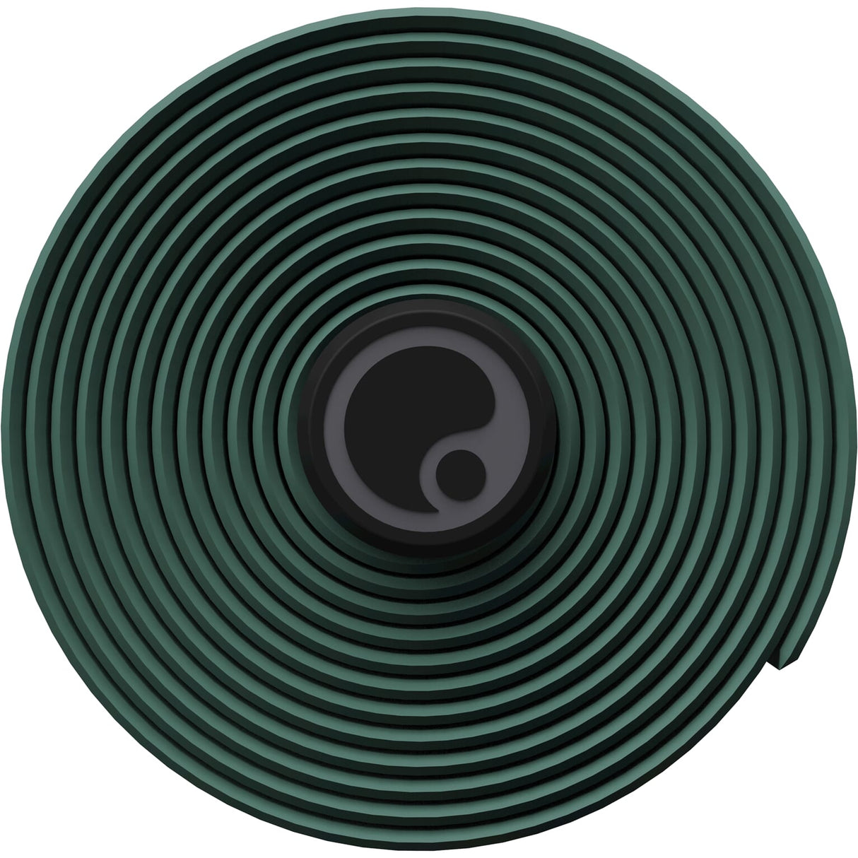 Ergon steering ribbon allroad green