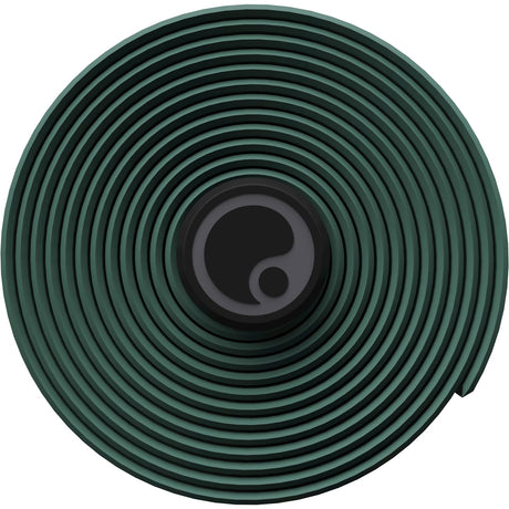 Ribbon de direction ergon Allroad Green