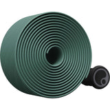 Ergon Lenkband Allroad Green Green