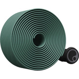 Ergon steering ribbon allroad green