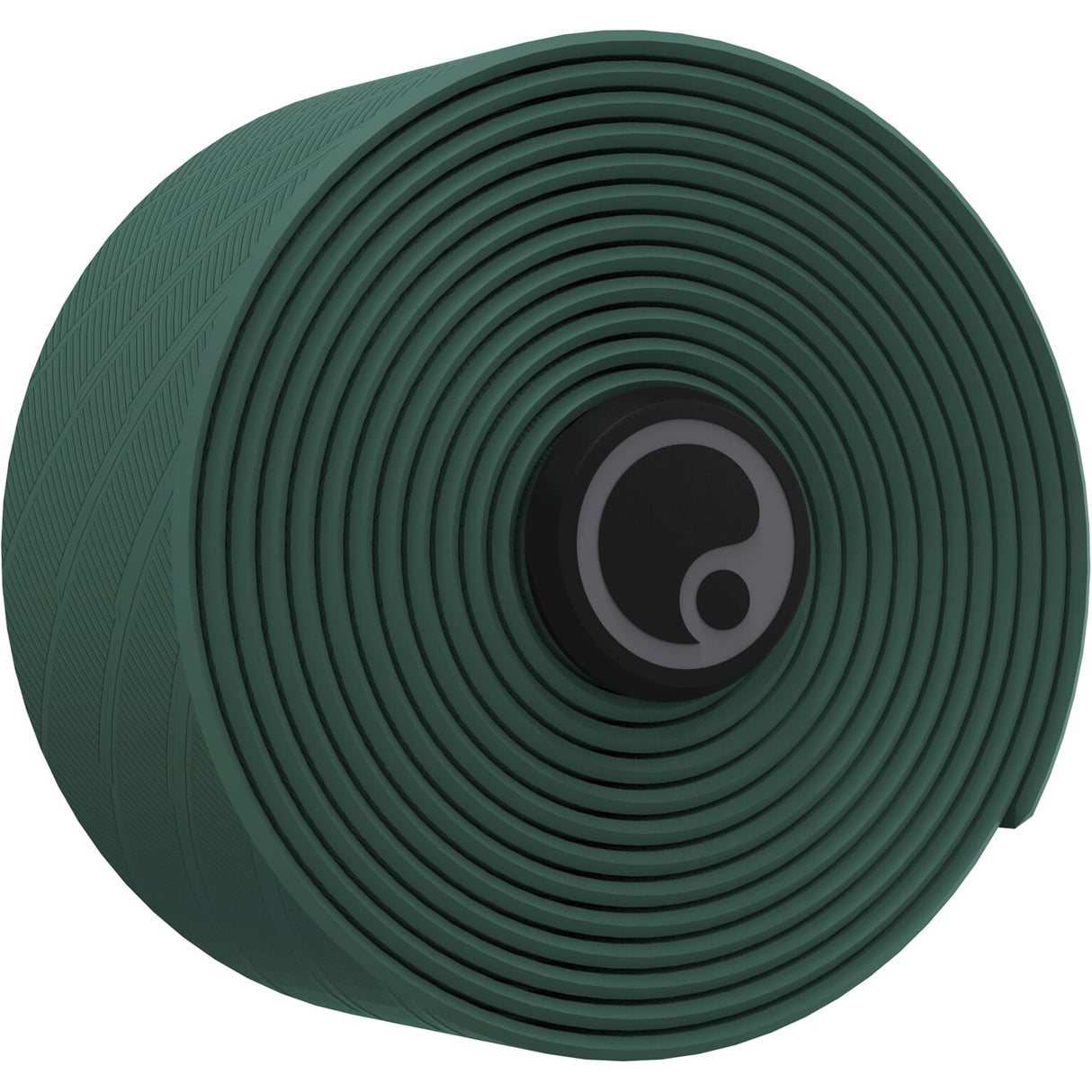 Ergon steering ribbon allroad green