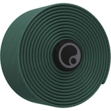 Ergon steering ribbon allroad green