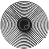 Ergon -Lenkerband Allroad Weiß