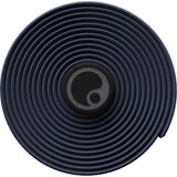 Ergon -Lenkerbandkiesblau