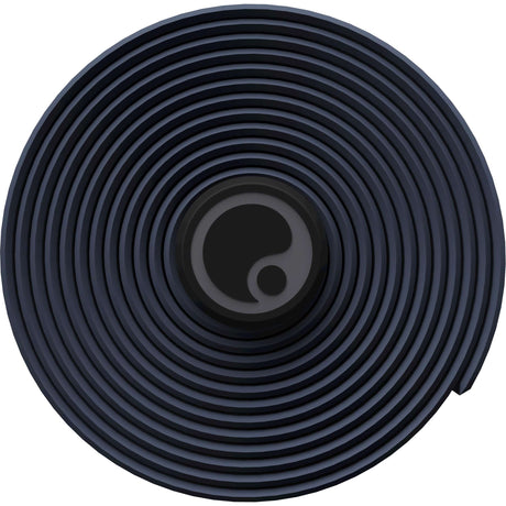 Ergon -Lenkerbandkiesblau