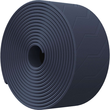Ergon -Lenkerbandkiesblau
