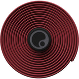 Ergon Hublebar Ribbon Gilvel Merlot Red