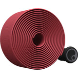 Ergon Hublebar Ribbon Gilvel Merlot Red