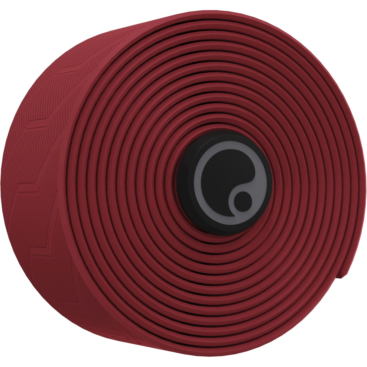 Ergon Hublebar Ribbon Gilvel Merlot Red