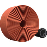 Ergon -Lenkerbandkiesrostorange Orange