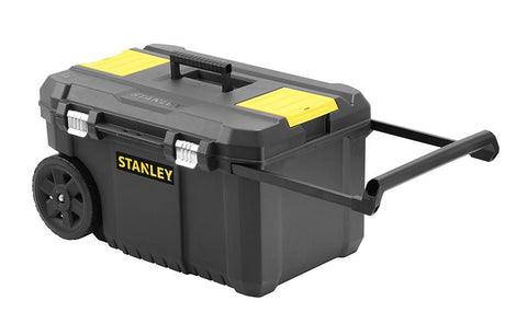 Stanley Werkzeugwagen Essential 50l – stst1-80150