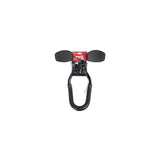 Tranzx Triathlon-Set-up-Handbär JD-802 726
