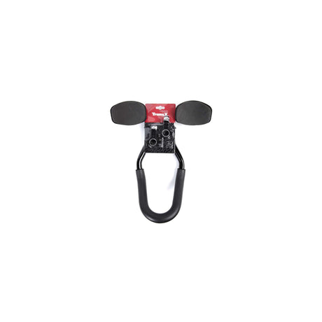 Tranzx Triathlon-Set-up-Handbär JD-802 726