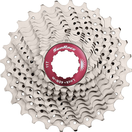 Sunrice - Sunrace Cassette Road 11 SP 11-32