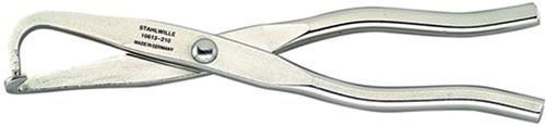 Stahlwille Bremsfederzange 210mm