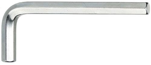 Stahlwille Innensechskantschlüssel 3 16 (u)