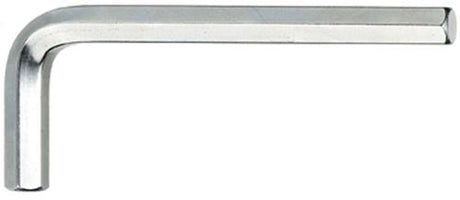 Stahlwille Innensechskantschlüssel 2mm (u)