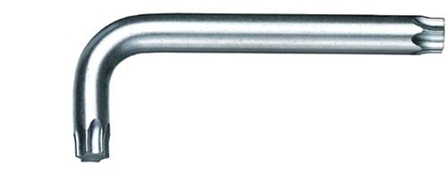 Stahlwille Torx Winkelschlüssel T7 (nml)