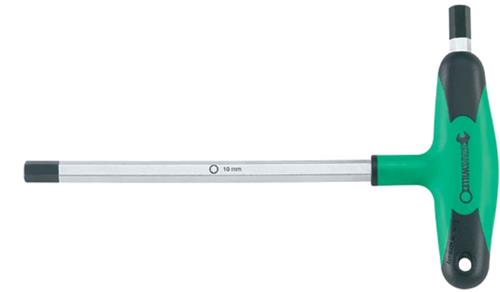 Stahlwille T-Inbusschlüssel 2,5 mm (NML)