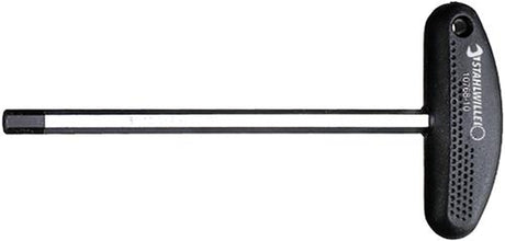Stahlwille T-Inbusschlüssel 2mm (NML)
