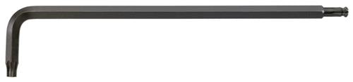 Stahlwille Torx-Inbusschlüssel T15 lang